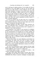 giornale/TO00177025/1925/unico/00000223