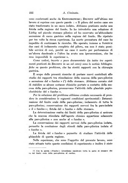 Archivio di fisiologia