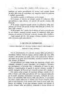 giornale/TO00177025/1925/unico/00000235