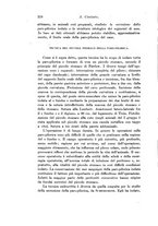 giornale/TO00177025/1925/unico/00000236