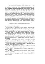 giornale/TO00177025/1925/unico/00000237