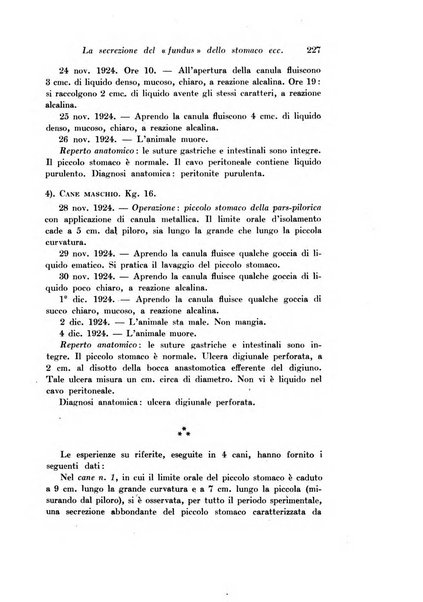 Archivio di fisiologia