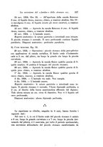 giornale/TO00177025/1925/unico/00000239