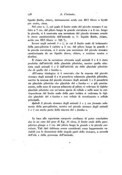 Archivio di fisiologia