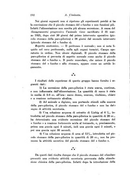 Archivio di fisiologia