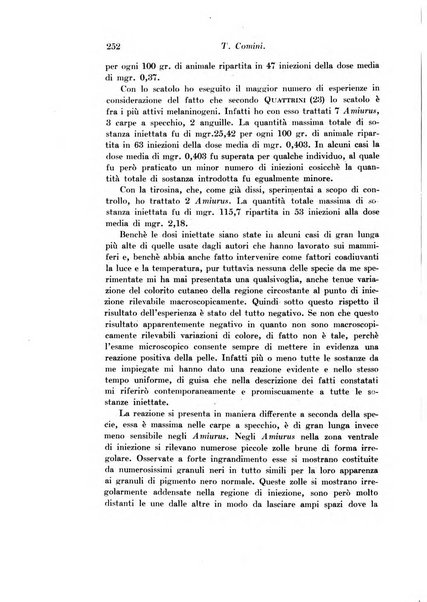 Archivio di fisiologia