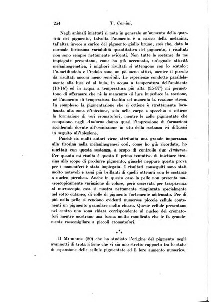 Archivio di fisiologia