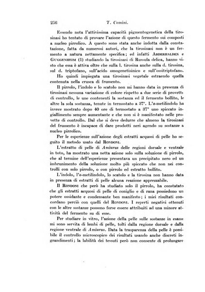 Archivio di fisiologia