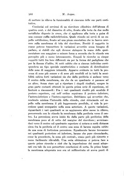 Archivio di fisiologia