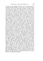 giornale/TO00177025/1925/unico/00000281