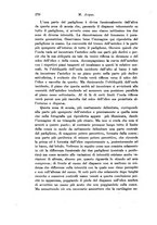 giornale/TO00177025/1925/unico/00000282