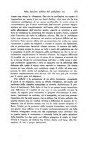 giornale/TO00177025/1925/unico/00000283