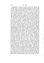 giornale/TO00177025/1925/unico/00000284