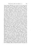 giornale/TO00177025/1925/unico/00000285