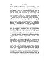 giornale/TO00177025/1925/unico/00000288