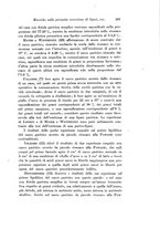 giornale/TO00177025/1925/unico/00000293