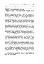 giornale/TO00177025/1925/unico/00000295