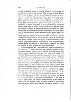 giornale/TO00177025/1925/unico/00000298