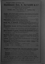 giornale/TO00177025/1925/unico/00000311