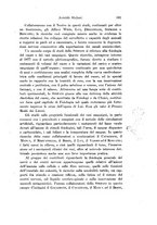 giornale/TO00177025/1925/unico/00000317