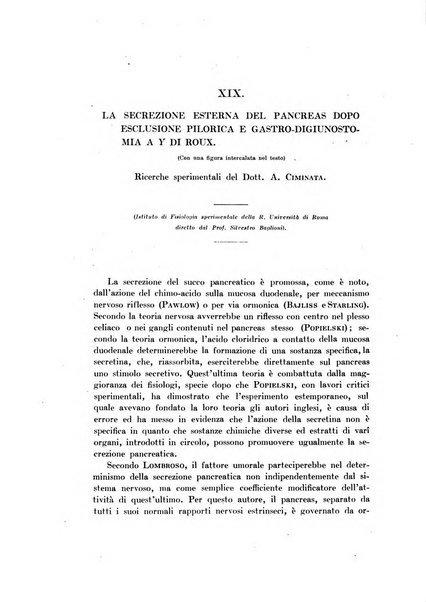 Archivio di fisiologia