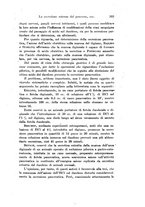 giornale/TO00177025/1925/unico/00000321