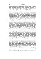 giornale/TO00177025/1925/unico/00000322