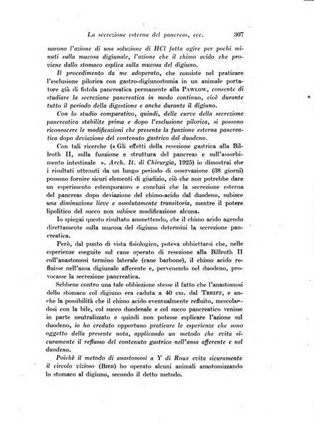 Archivio di fisiologia