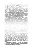 giornale/TO00177025/1925/unico/00000323