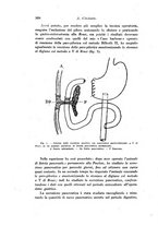 giornale/TO00177025/1925/unico/00000324