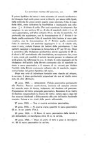 giornale/TO00177025/1925/unico/00000325