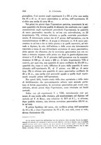 giornale/TO00177025/1925/unico/00000332