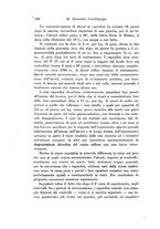 giornale/TO00177025/1925/unico/00000336