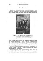 giornale/TO00177025/1925/unico/00000338