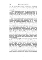 giornale/TO00177025/1925/unico/00000342