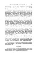 giornale/TO00177025/1925/unico/00000343