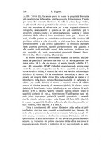 giornale/TO00177025/1925/unico/00000346