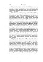 giornale/TO00177025/1925/unico/00000348