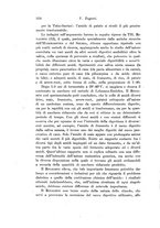 giornale/TO00177025/1925/unico/00000350