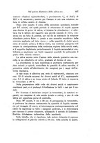 giornale/TO00177025/1925/unico/00000353