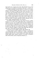 giornale/TO00177025/1925/unico/00000355