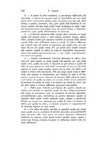 giornale/TO00177025/1925/unico/00000368