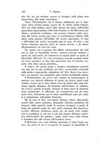 giornale/TO00177025/1925/unico/00000372