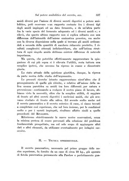 Archivio di fisiologia