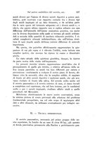 giornale/TO00177025/1925/unico/00000373