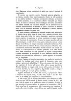 giornale/TO00177025/1925/unico/00000374