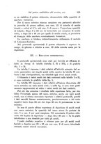 giornale/TO00177025/1925/unico/00000375