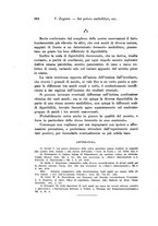 giornale/TO00177025/1925/unico/00000380