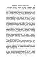 giornale/TO00177025/1925/unico/00000383