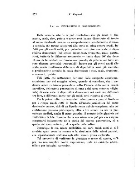 Archivio di fisiologia